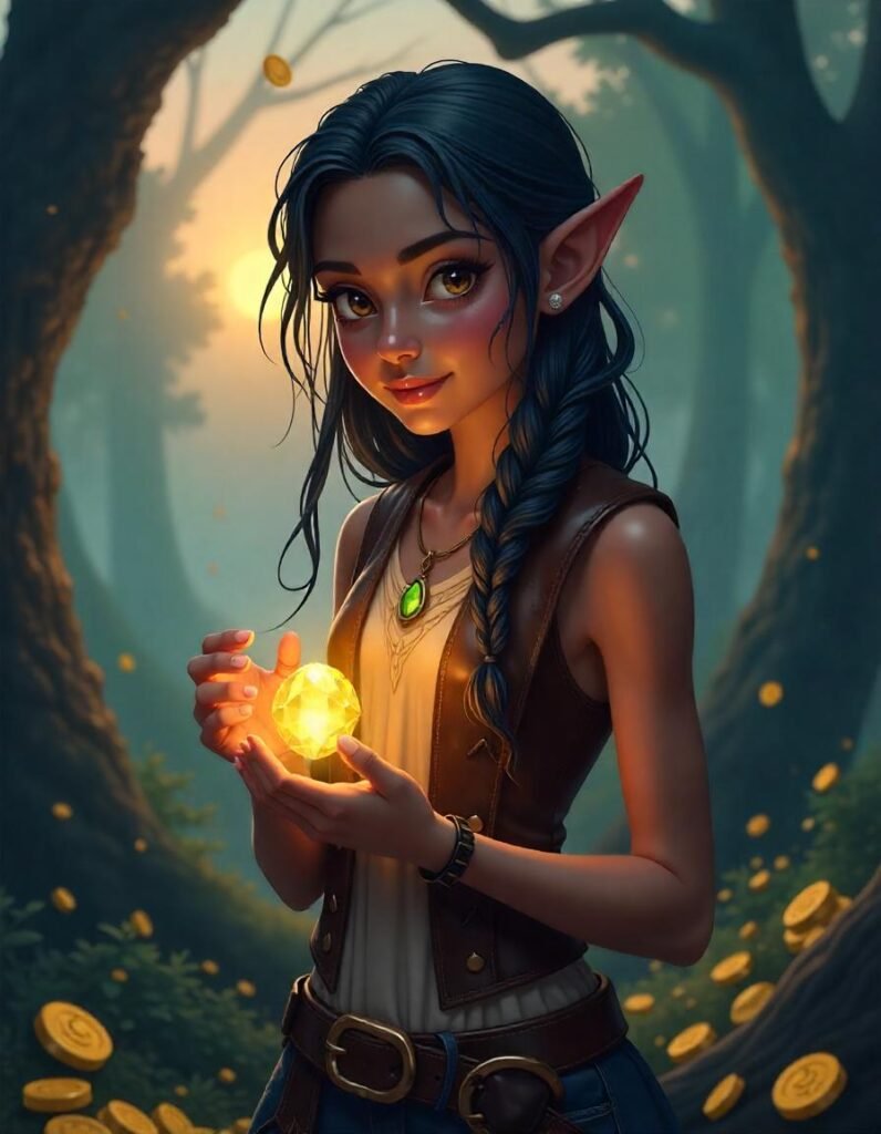 Fantasy Gems, fantasy gems game, fantasy gems apk, fantasy gems download, fantasy gems gift code, gem bet, fantasy gems, bet gem, mobi games casino, Lottery Game, fantasy gems lottery