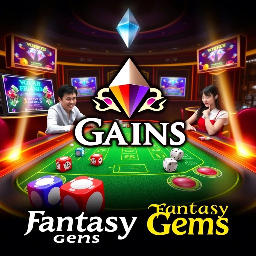 Fantasy Gems, fantasy gems register, fantasy gems game, fantasy gems apk, fantasy gems download, fantasy gems gift code, gem bet, fantasy gems, bet gem, mobi games casino, Lottery Game, fantasy gems lottery