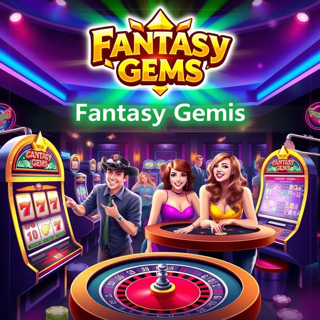 Fantasy Gems, fantasy gems register, fantasy gems game, fantasy gems apk, fantasy gems download, fantasy gems gift code, gem bet, fantasy gems, bet gem, mobi games casino, Lottery Game, fantasy gems lottery