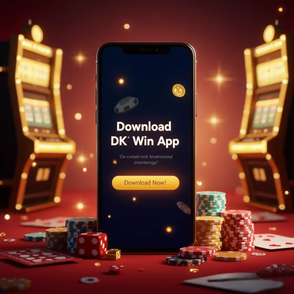 DK Win