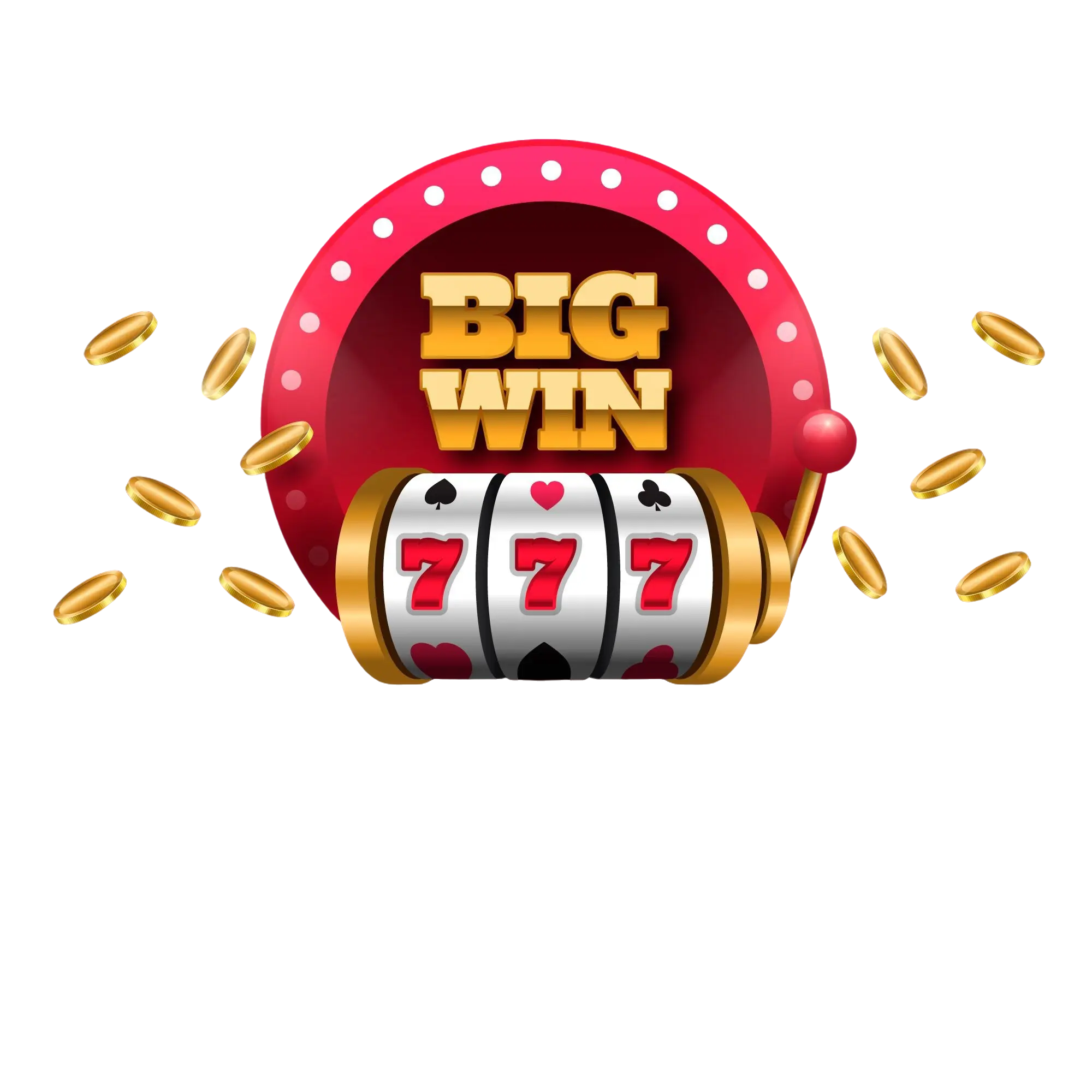 DK Win