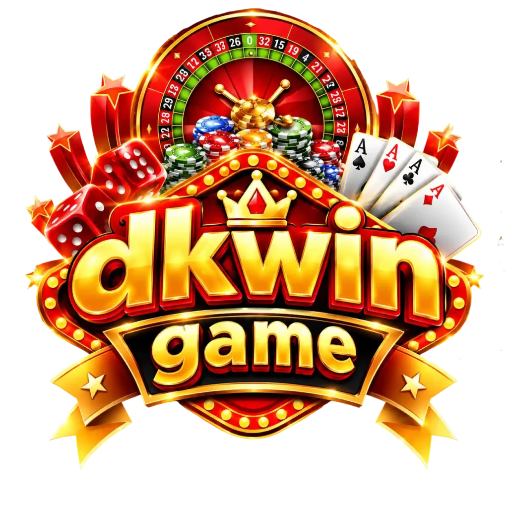 DKWin About – Learn More About Our Platform