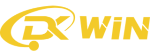 dkwin