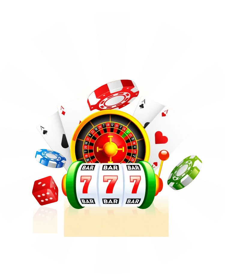 DKWin Login – Unlock Your Ultimate Gaming Experience
